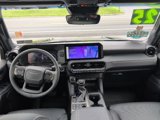 Certified 2025 Toyota Land Cruiser image 4
