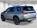 New 2025 Honda Pilot EX-L image 2