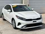 Used 2024 Kia Forte LX image 6