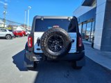 Used 2024 Ford Bronco Wildtrak image 6