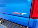 New 2026 Chevrolet Silverado 1500 RST w/ All Star Edition Plus image 4