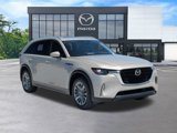 New 2025 MAZDA CX-90 3.3 Turbo w/ Preferred Package image 3