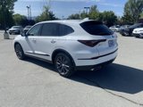 New 2026 Acura MDX A-Spec image 3