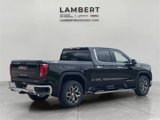 New 2026 GMC Sierra 1500 SLT w/ SLT Premium Plus Package image 5
