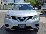 Used 2015 Nissan Rogue SV w/ SV Premium Package image 2