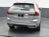 New 2026 Volvo XC60 B5 Plus w/ Protection Package Premier image 6