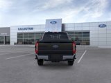 New 2025 Ford F250 XL image 5