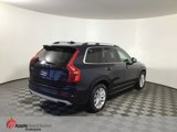 Used 2016 Volvo XC90 T6 Momentum w/ Momentum Plus Package image 5