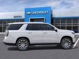 New 2025 Chevrolet Tahoe Premier w/ Sun And Tow Package image 5