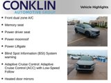 New 2026 Honda CR-V Sport-L image 2