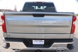 New 2026 Chevrolet Silverado 1500 LT w/ Z71 Off-Road Package image 6