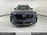 New 2025 MAZDA CX-50 2.5 Hybrid w/ Weather Package image 2
