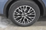 New 2025 Ford Escape SE image 4