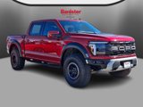 New 2025 Ford F150 Raptor image 2