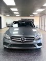 Used 2019 Mercedes-Benz C 300 Sedan image 3