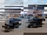 New 2025 Kia EV6 Light image 3