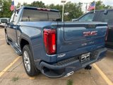 New 2025 GMC Sierra 1500 Denali w/ Technology Package image 6