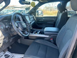 Used 2019 RAM 1500 Big Horn image 4