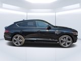 New 2025 Genesis GV80 3.5T e-SC image 2
