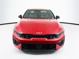 Used 2025 Kia K5 GT-Line image 2