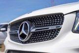 Used 2019 Mercedes-Benz GLC 43 AMG 4MATIC image 3