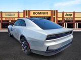 New 2025 Dodge Charger R/T image 4