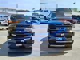 Certified 2023 Ford Explorer XLT w/ Equipment Group 202A image 3