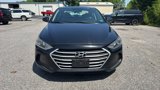 Used 2018 Hyundai Elantra SEL image 2