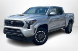 New 2025 Toyota Tacoma TRD Sport image 2