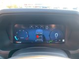 New 2024 Ford F150 XLT w/ Equipment Group 303A High image 2