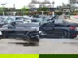 New 2025 Audi S8 image 4