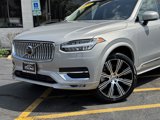 Used 2024 Volvo XC90 B5 Plus image 6