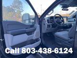 New 2025 Ford F250 XLT image 4