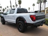 New 2025 Ford F150 Raptor image 2