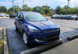 Used 2013 Ford Escape Titanium w/ Parking Technology Pkg image 5