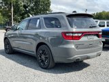 New 2025 Dodge Durango R/T image 3