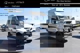 New 2025 Mercedes-Benz Sprinter 2500 image 3
