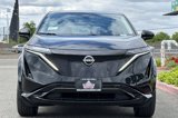 New 2025 Nissan Ariya AWD image 3