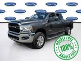 Used 2024 RAM 2500 Big Horn image 3