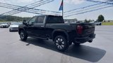Used 2024 GMC Sierra 2500 Denali w/ Denali Reserve Package image 5