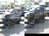 Used 2024 Nissan Rogue S image 3