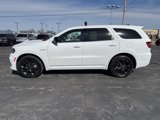 Used 2023 Dodge Durango R/T image 2