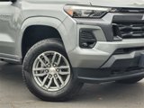New 2025 Chevrolet Colorado LT w/ LT Convenience Package image 3