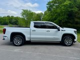 Used 2024 GMC Sierra 1500 Denali image 2