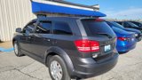 Used 2015 Dodge Journey American Value Package w/ Flexible Seating Group image 3