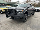 Used 2019 RAM 2500 Power Wagon image 2