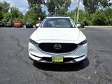 Used 2019 MAZDA CX-5 Touring image 2