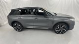Used 2023 Lincoln Corsair Reserve image 2