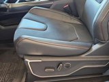 New 2025 Ford F150 Raptor image 4