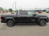 Used 2023 Toyota Tundra Limited image 6